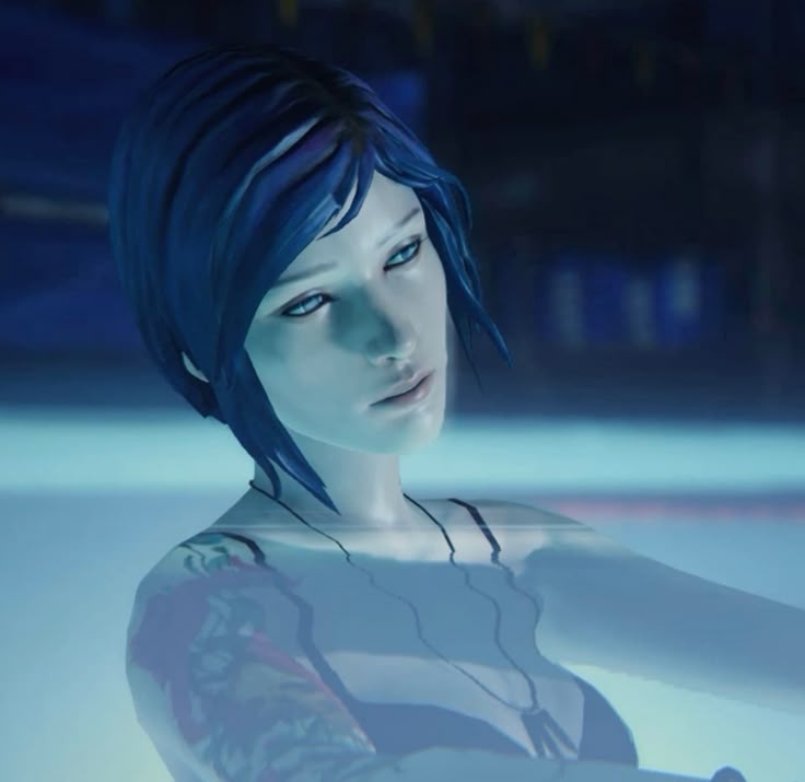 Life is Strange Image 7